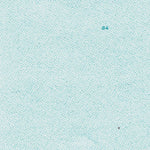 (59152e1) Page 008 Seldovia - West Preview 3