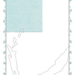 (59152e1) Page 009 Seldovia - West Preview 1