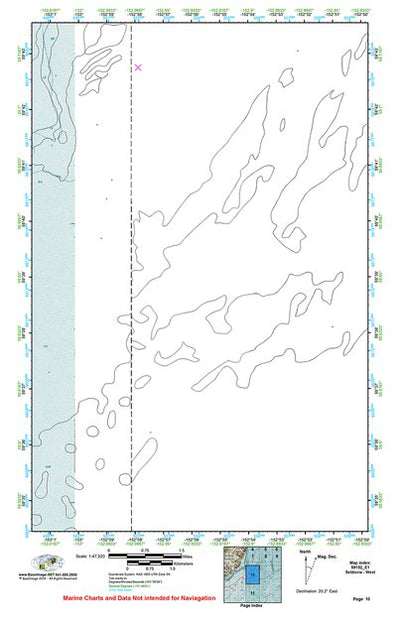 (59152e1) Page 010 Seldovia - West Preview 1