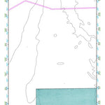 (59152e1) Page 012 Seldovia - West Preview 1