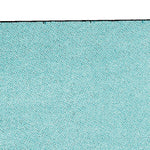 (59152e1) Page 012 Seldovia - West Preview 3
