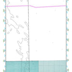 (59152e1) Page 013 Seldovia - West Preview 1