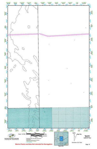 (59152e1) Page 013 Seldovia - West Preview 1