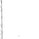 (59152e1) Page 013 Seldovia - West Preview 2