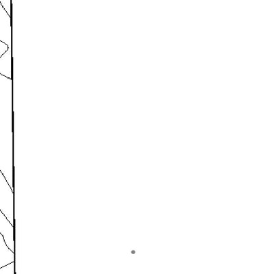 (59152e1) Page 013 Seldovia - West Preview 2