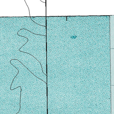 (59152e1) Page 013 Seldovia - West Preview 3