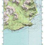 (59153a1) Page 002 Iliamna - East Preview 1