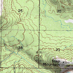 (59153a1) Page 002 Iliamna - East Preview 2