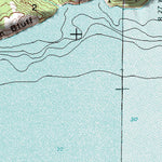 (59153a1) Page 002 Iliamna - East Preview 3