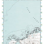 (59153a1) Page 004 Iliamna - East Preview 1