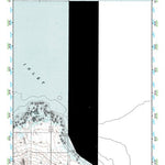 (59153a1) Page 005 Iliamna - East Preview 1