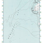 (59153a1) Page 008 Iliamna - East Preview 1