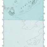 (59153a1) Page 011 Iliamna - East Preview 1