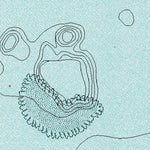 (59153a1) Page 011 Iliamna - East Preview 3
