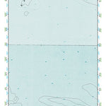 (59153a1) Page 013 Iliamna - East Preview 1