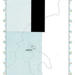 (59153a1) Page 015 Iliamna - East Preview 1