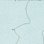 (59153a1) Page 015 Iliamna - East Preview 3