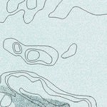 (59153a1) Page 016 Iliamna - East Preview 2
