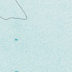 (59153a1) Page 019 Iliamna - East Preview 2