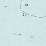 (59153a1) Page 020 Iliamna - East Preview 3