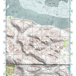 (59153a1) Page 021 Iliamna - East Preview 1