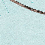 (59153a1) Page 024 Iliamna - East Preview 2