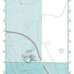 (59153a1) Page 025 Iliamna - East Preview 1