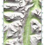(59153e1) Page 001 Iliamna - East Preview 1