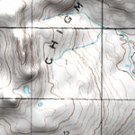 (59153e1) Page 004 Iliamna - East Preview 2