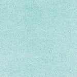 (59154a1) Page 001 Iliamna - Central Preview 3