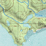 (59154a1) Page 007 Iliamna - Central Preview 3