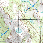 (59154a1) Page 013 Iliamna - Central Preview 2