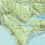 (59154a1) Page 014 Iliamna - Central Preview 3