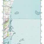 (59154a1) Page 021 Iliamna - Central Preview 1