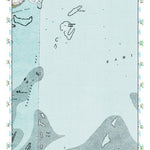 (59154a1) Page 028 Iliamna - Central Preview 1