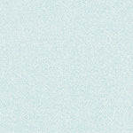 (59154a1) Page 028 Iliamna - Central Preview 2