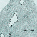 (59154a1) Page 028 Iliamna - Central Preview 3