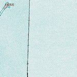 (59154e1) Page 015 Iliamna - Central Preview 3