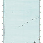 (59154e1) Page 023 Iliamna - Central Preview 1