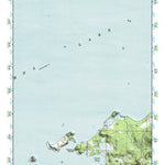 (59154e1) Page 024 Iliamna - Central Preview 1