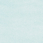 (59154e1) Page 024 Iliamna - Central Preview 2