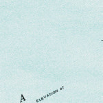 (59154e1) Page 024 Iliamna - Central Preview 3