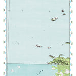(59154e1) Page 030 Iliamna - Central Preview 1
