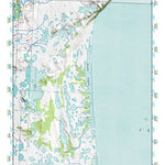 (59155a1) Page 001 Iliamna - West Preview 1