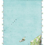 (59155a1) Page 005 Iliamna - West Preview 1