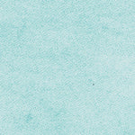 (59155a1) Page 005 Iliamna - West Preview 2
