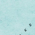 (59155a1) Page 005 Iliamna - West Preview 3