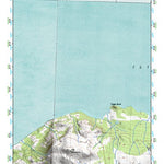 (59155a1) Page 006 Iliamna - West Preview 1