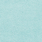 (59155a1) Page 006 Iliamna - West Preview 2