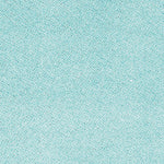 (59155a1) Page 006 Iliamna - West Preview 3